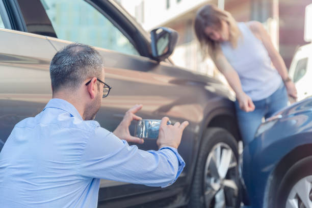 Auto Insurance Axis serves Lake Catherine drivers